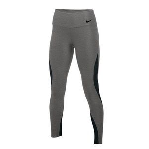 Nike Dri-Fit leggings